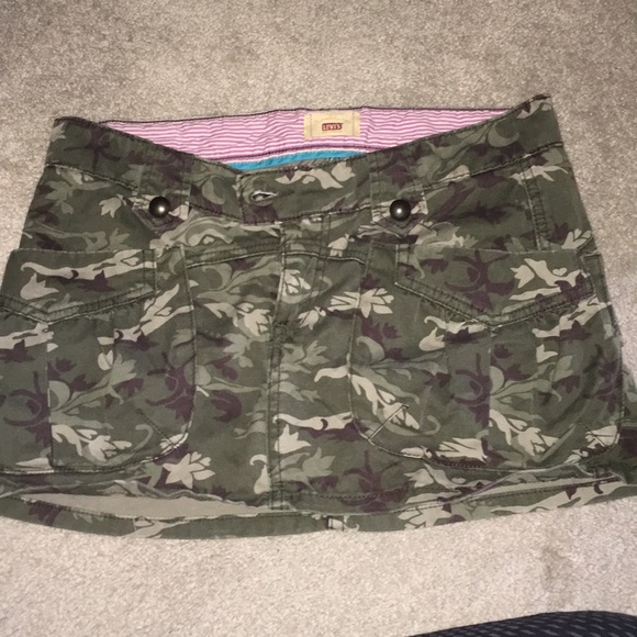 Sexy camo skirts Really. join sexy camo skirts words